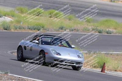 media/May-28-2022-Extreme Speed (Sat) [[08015fb133]]/5-Orange/250pm Turn 11/